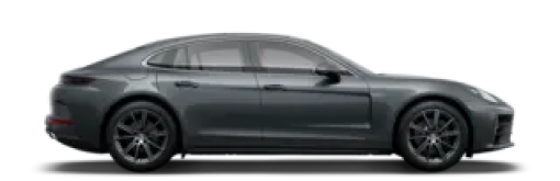 Panamera