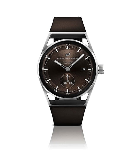 watch1