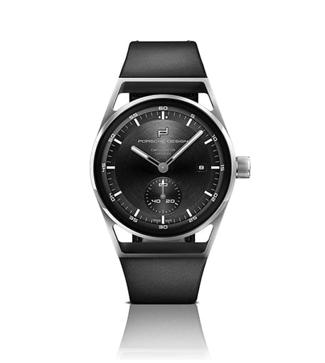 watch3