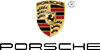 Logo Porsche